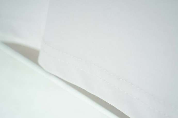 Dior T Shirts Short _SKUDiorS-XXLQ60233820